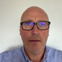 Mickael Parmentier