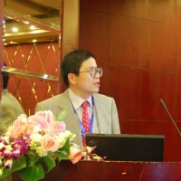 xiaoyongzhang Qiaojun Wu