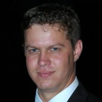 Tiaan Erasmus