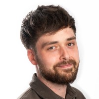 Joe Hinchliffe