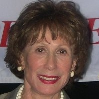 Lenore Janis