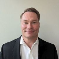 Colin Cunningham