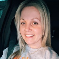 Heather Elswick