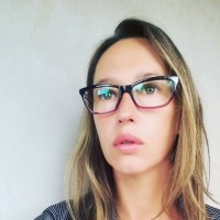 Paola Serra