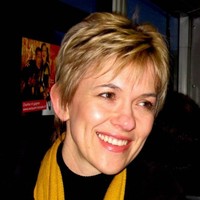 Eleanor Gouws