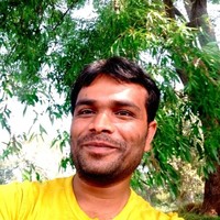 Subbu C (Aiii)