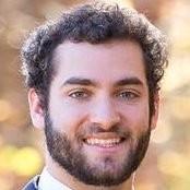 David Melnick