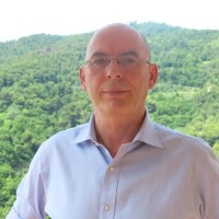 Bruno Hattais
