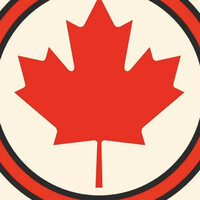 Job in Canada Canada