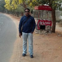 madhukar reddy marada