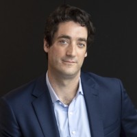 Drew Conway