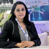 Resmi Ramdas
