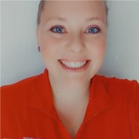 Heather Daniels