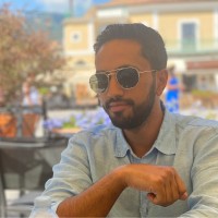 Harmeet Bharj