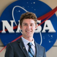 Aaron Simpson