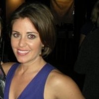 Sarah B. Heck