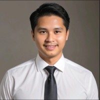 MOHD AZRIFADZLI ADI