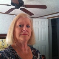Penny Batten