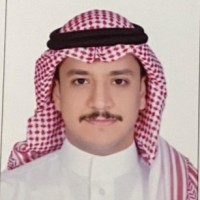 Abdulaziz Alsalem