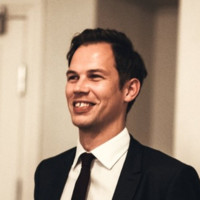 Marcus Engström