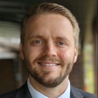 Daniel Hebeisen