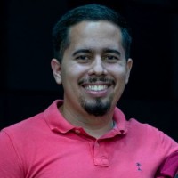 Pedro Henrique Ribeiro