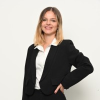 Paola Breda