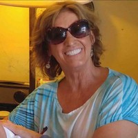 Sandra Price