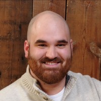 Stephen Schmitz