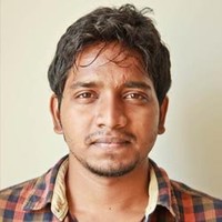 Shyam Sundar