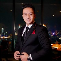 Rangga Andita Pratama