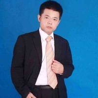 任海波