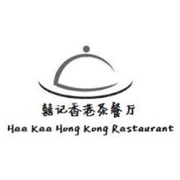 兰茂生