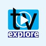 Explore TV