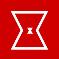XINDOTS XINDOTS