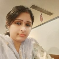 Kovvuru Sri Harshitha