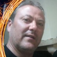 Carlos S