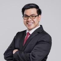 Jeffrey Mallari FCPA (Aust.), CA (Singapore), CPA, FCMA, CGMA
