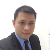 Dinh Ngo