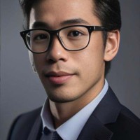 Son Minh