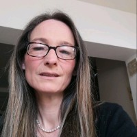 Virginie Coget