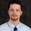 Ryan Johnson