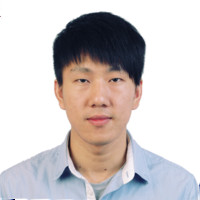 Wilson Wu