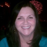 Deborah Gustafson