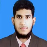 MD SHAHIDUL ISLAM