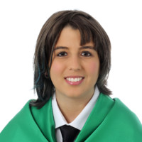 Sara Morales López