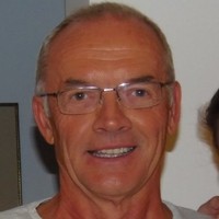 Gabor BAN