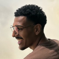 Allan Melo