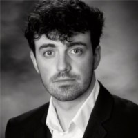 Kevin O'Donovan
