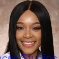 Jada Johnson